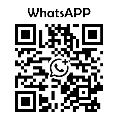 WhatsAPP